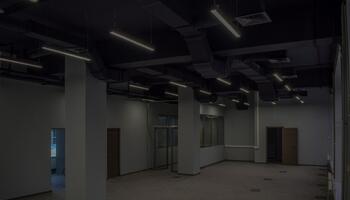 Безвоздушная покраска