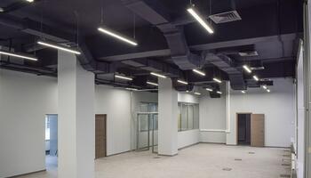 Библиотека на Таганке