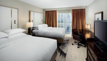 Гостиница, отель, хостел