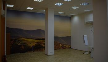 Ремонт коммерческих помещений в Москве: цены за квадратный метр