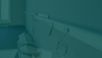 Электромонтаж на коммерческих объектах