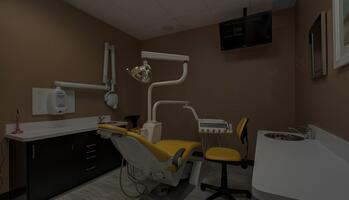 Ремонт стоматологии, стоматологических клиник и кабинетов в Москве