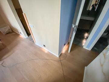 Ночная подсветка