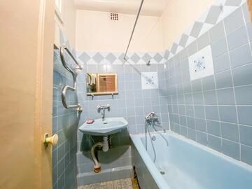 санузел до ремонта