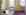 arbat-demo-flat-2-min.webp