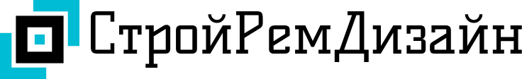 СтройРемДизайн