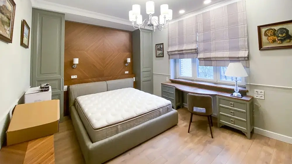 Реальность 1